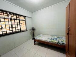 Blk 139 Jalan Bukit Merah (Bukit Merah), HDB 4 Rooms #458066821